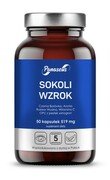 Sokoli Wzrok (50 kaps.)