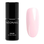 NEONAIL- Lakier hybrydowy Creme Brulee 7,2 ml