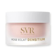 SVR Densitium Rose Eclat krem przeciwzmarszczkowy 50ml (P1)