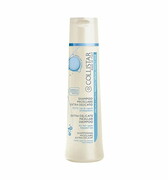 Collistar Shampoo Multavitaminico Extra-Delicato delikatny szampon multiwitaminowy 250ml (P1)