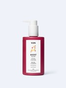 YOPE Regenerująca odżywka do włosów z proteinami i adaptogenem BOOST my HAIR 300ml