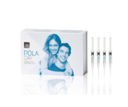 POLA DAY 6% 1 strzykawka 1.3g