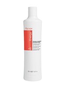 Fanola Energy Energizing Shampoo szampon przeciw wypadaniu włosów 350ml (P1)