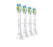Philips HX 6064 DiamondClean - zdjęcie 11