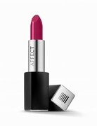 AFFECT- Pomadka Satin Lipstick Metropolitan