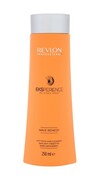 Revlon Professional Szampon do włosów Eksperience Wave Remedy Anti-Frizz Hair Cleanser 250 ml (W) (P2)