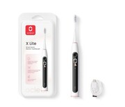 Oclean Szczoteczka Soniczna X Lite - SZARA