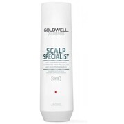 GOLDWELL Scalp Specjalist Anti-Dandruff Shampoo szampon przeciwłupieżowy 250ml (P1)