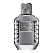 Guess Dare for Men EDT 100ml (P1)