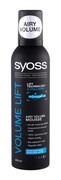 Syoss Professional Performance Mousse Volume Lift Pianka do włosów 250ml (W) (P2)