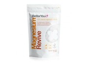 BETTERYOU Magnesium Revive Bath Flakes - Płatki Magnezowe do kąpieli (750 g)
