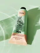 YOPE Krem do rąk Osmantus 50 ml