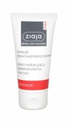 Ziaja Med Smoothing Night Cream Anti-Wrinkle Treatment Krem na noc 50ml (W) (P2)