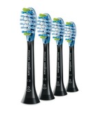 Końcówki do szczoteczki Philips Soniccare HX9044 - zdjęcie 13