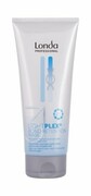 Londa Professional 3 LightPlex Maska do włosów 200ml (W) (P2)