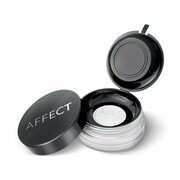 AFFECT- Puder sypki Ideal Blur C-0005