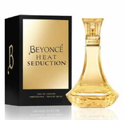 Beyonce Seduction Heat EDT 30ml (W) (P2)