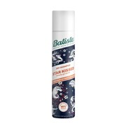 BATISTE Dry Shampoo suchy szampon do włosów Star Kissed 200ml (P1)