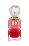 Juicy Couture Oui Juicy Couture EDP 100ml (W) (P2)