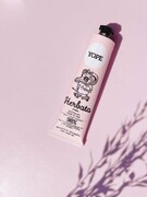 YOPE Naturalny KREM do rąk HERBATA I MIĘTA 100ml - zdjęcie 1