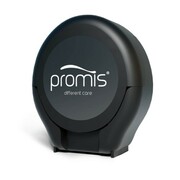 PROMIS nić dentystyczna BLACK OCEAN 30m