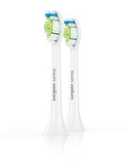 Philips HX 6062 DiamondClean Standard - zdjęcie 6