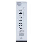 YOTUEL All IN ONE snowmint pasta wybielająca 75 ml