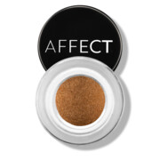 AFFECT Cień sypki Charmy Pigment N-0130 Cinamon Touch, cynamonowy