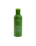 ZIAJA oliwkowa odżywka do włosów pojemność: 200 ml