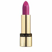 Collistar Unico Lipstick pomadka do ust 15 Dahlia 3.5ml (P1)