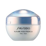 Shiseido Future Solution LX Total Protective Cream SPF20 multifunkcyjny ochronny krem na dzień 50ml (P1)