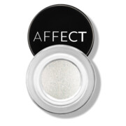 AFFECT Cień sypki Charmy Pigment N-0127 Light Sand, piaskowy