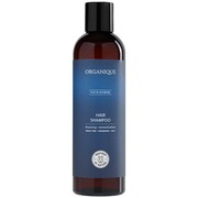 Organique Normalizujący szampon do włosów POUR HOMME 250 ml