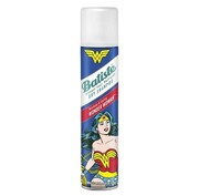 Batiste Dry Shampoo suchy szampon do włosów Wonder Woman 200ml (P1)