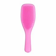 TANGLE TEEZER The Ultimate Detangler Hairbrush szczotka do włosów Dopamine Pink (P1)