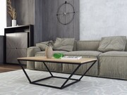 STOLIK KAWOWY SANTIAGO