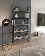 REGAŁ LOFT LERMA