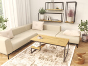 STOLIK KAWOWY SORTIDA