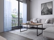 STOLIK KAWOWY CARACAS