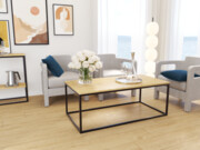 STOLIK KAWOWY SERIA OSAKA MEBLE HOTELOWE