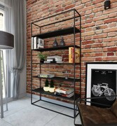 REGAŁ LOFT KOBA