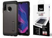 Smartfon HUAWEI P30 Lite - zdjęcie 10