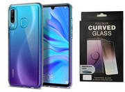 Smartfon HUAWEI P30 Lite - zdjęcie 6