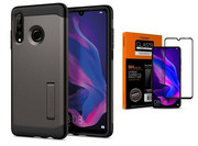 Smartfon HUAWEI P30 Lite - zdjęcie 12