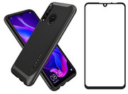 Smartfon HUAWEI P30 Lite - zdjęcie 8