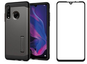 Smartfon HUAWEI P30 Lite - zdjęcie 5