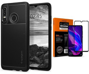 Smartfon HUAWEI P30 Lite - zdjęcie 1
