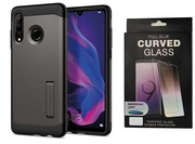 Smartfon HUAWEI P30 Lite - zdjęcie 11