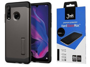 Smartfon HUAWEI P30 Lite - zdjęcie 15