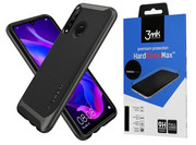 Smartfon HUAWEI P30 Lite - zdjęcie 16